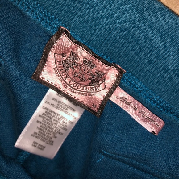 Pants - Picture 3 of 4